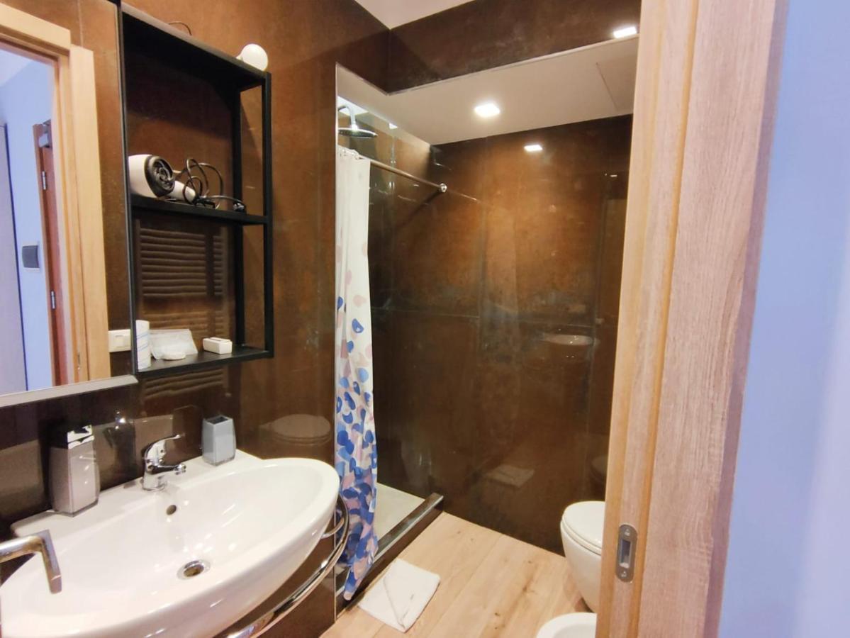 Bed & Breakfast Flavia Rom