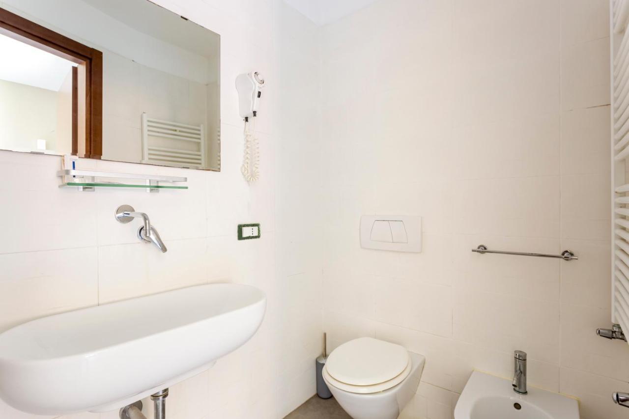 Bed & Breakfast Flavia Rom